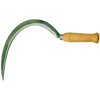 Bellota 2550-1 N Hoz- Standard- 380 x 22 mm